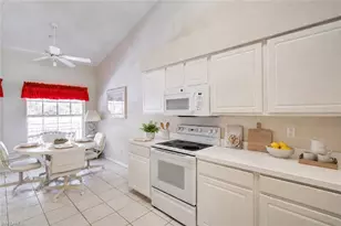 1970 Willow Bend Cir, Naples, FL 34109 - Photo 13