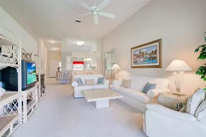 1970 Willow Bend Cir #204, Naples, FL 34109 - Photo 9