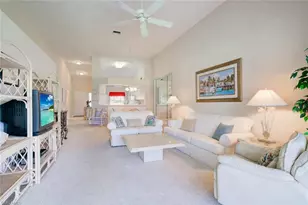 1970 Willow Bend Cir, Naples, FL 34109 - Photo 9