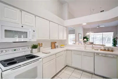 1970 Willow Bend Cir #204, Naples, FL 34109 - Photo 17