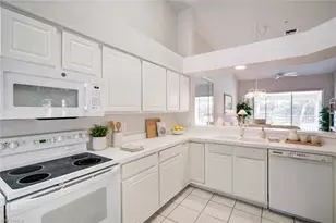 1970 Willow Bend Cir, Naples, FL 34109 - Photo 17