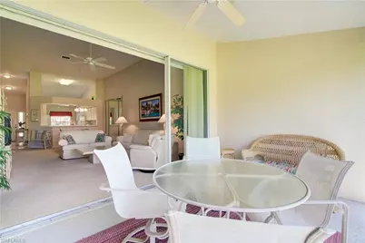 1970 Willow Bend Cir #204, Naples, FL 34109 - Photo 29