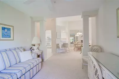 1970 Willow Bend Cir #204, Naples, FL 34109 - Photo 21