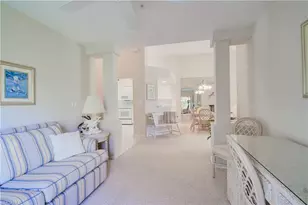 1970 Willow Bend Cir, Naples, FL 34109 - Photo 21