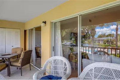 1150 Yesica Ann Cir #A205, Naples, FL 34110 - Photo 29