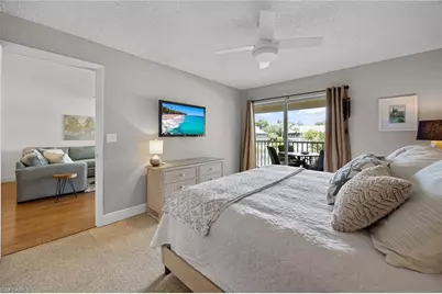 1150 Yesica Ann Cir #A205, Naples, FL 34110 - Photo 19