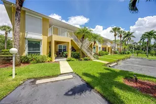 1150 Yesica Ann Cir, Naples, FL 34110 - Photo 1