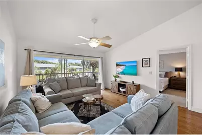 1150 Yesica Ann Cir #A205, Naples, FL 34110 - Photo 15