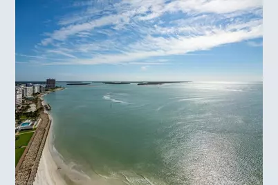 970 Cape Marco Dr #1501, Marco Island, FL 34145 - Photo 5