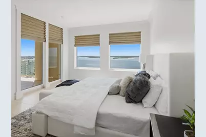 970 Cape Marco Dr #1501, Marco Island, FL 34145 - Photo 19
