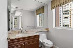 970 Cape Marco Dr, Marco Island, FL 34145 - Photo 27