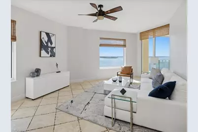 970 Cape Marco Dr #1501, Marco Island, FL 34145 - Photo 15