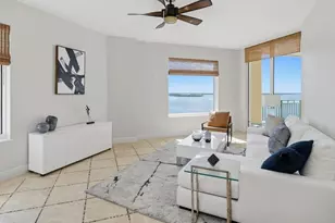 970 Cape Marco Dr, Marco Island, FL 34145 - Photo 15