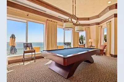 970 Cape Marco Dr #1501, Marco Island, FL 34145 - Photo 33