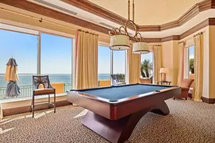 970 Cape Marco Dr, Marco Island, FL 34145 - Photo 33