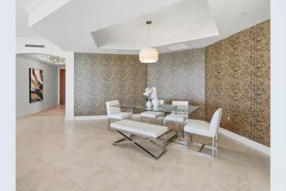 970 Cape Marco Dr #1501, Marco Island, FL 34145 - Photo 13