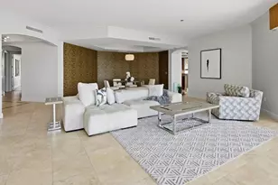 970 Cape Marco Dr, Marco Island, FL 34145 - Photo 11