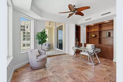 970 Cape Marco Dr #1501, Marco Island, FL 34145 - Photo 25