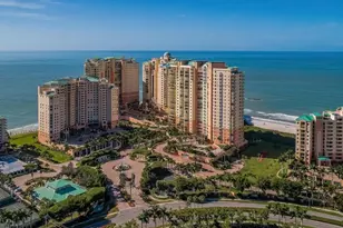 970 Cape Marco Dr, Marco Island, FL 34145 - Photo 1