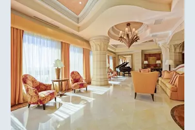 970 Cape Marco Dr #1501, Marco Island, FL 34145 - Photo 35