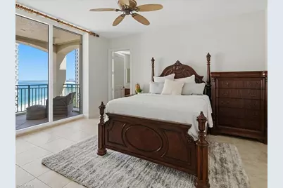 970 Cape Marco Dr #1501, Marco Island, FL 34145 - Photo 23