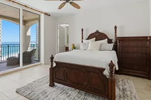 970 Cape Marco Dr, Marco Island, FL 34145 - Photo 23