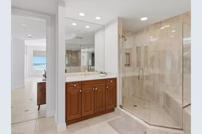 970 Cape Marco Dr #1501, Marco Island, FL 34145 - Photo 17