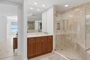 970 Cape Marco Dr, Marco Island, FL 34145 - Photo 17