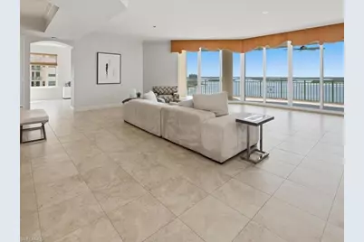 970 Cape Marco Dr #1501, Marco Island, FL 34145 - Photo 9