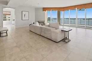 970 Cape Marco Dr, Marco Island, FL 34145 - Photo 9
