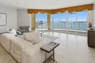 970 Cape Marco Dr, Marco Island, FL 34145 - Photo 7