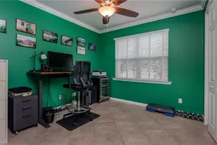 168 Destiny Cir, Cape Coral, FL 33990 - Photo 17