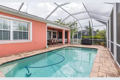 168 Destiny Cir, Cape Coral, FL 33990 - Photo 27