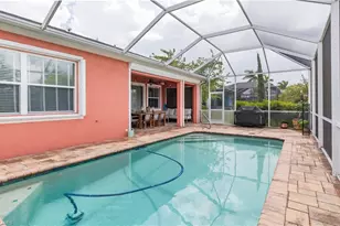 168 Destiny Cir, Cape Coral, FL 33990 - Photo 27
