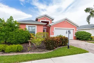 168 Destiny Cir, Cape Coral, FL 33990 - Photo 3