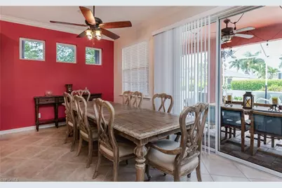 168 Destiny Cir, Cape Coral, FL 33990 - Photo 9