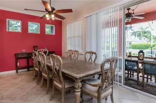 168 Destiny Cir, Cape Coral, FL 33990 - Photo 9