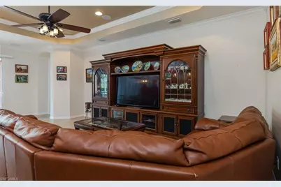 168 Destiny Cir, Cape Coral, FL 33990 - Photo 7