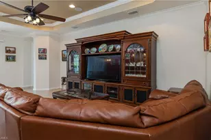 168 Destiny Cir, Cape Coral, FL 33990 - Photo 7
