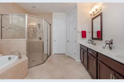 168 Destiny Cir, Cape Coral, FL 33990 - Photo 13