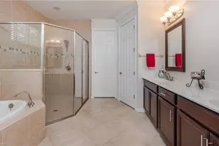 168 Destiny Cir, Cape Coral, FL 33990 - Photo 13