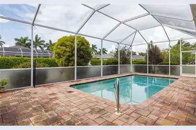 168 Destiny Cir, Cape Coral, FL 33990 - Photo 25