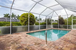 168 Destiny Cir, Cape Coral, FL 33990 - Photo 25