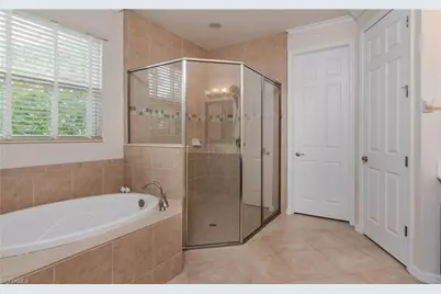 168 Destiny Cir, Cape Coral, FL 33990 - Photo 15