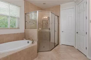 168 Destiny Cir, Cape Coral, FL 33990 - Photo 15