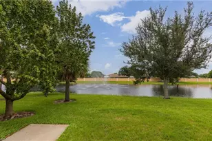 168 Destiny Cir, Cape Coral, FL 33990 - Photo 33