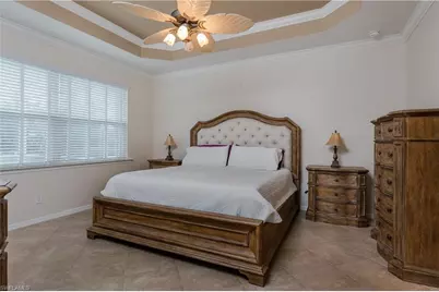 168 Destiny Cir, Cape Coral, FL 33990 - Photo 11