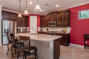 168 Destiny Cir, Cape Coral, FL 33990 - Photo 5