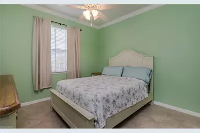 168 Destiny Cir, Cape Coral, FL 33990 - Photo 19