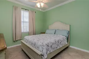 168 Destiny Cir, Cape Coral, FL 33990 - Photo 19